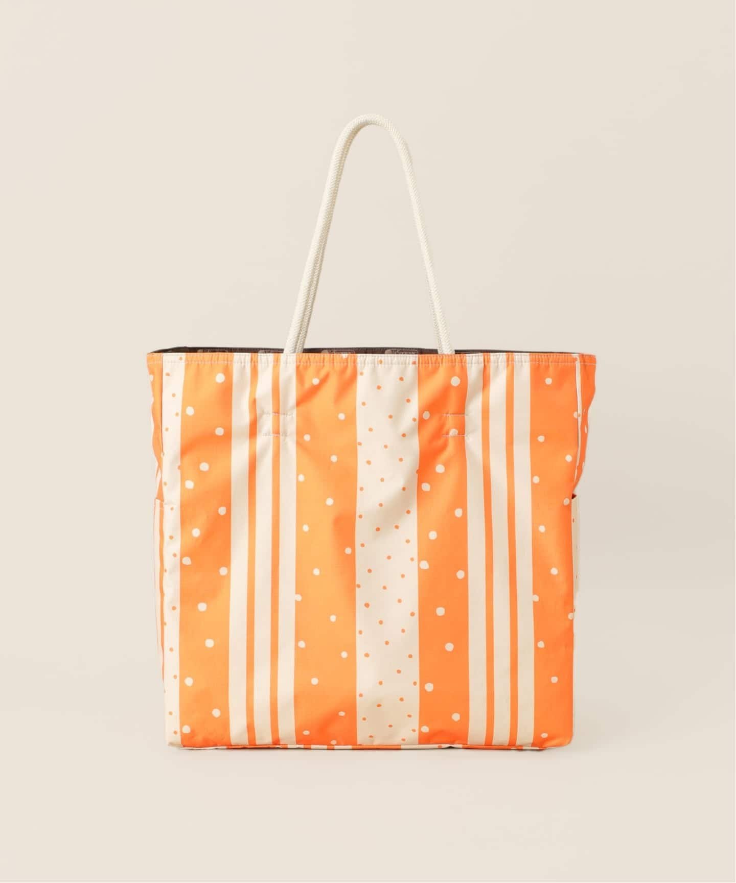 IENA ENFANT｜LeSportsac/レスポートサック * IENA ENFANT Large 2 Way