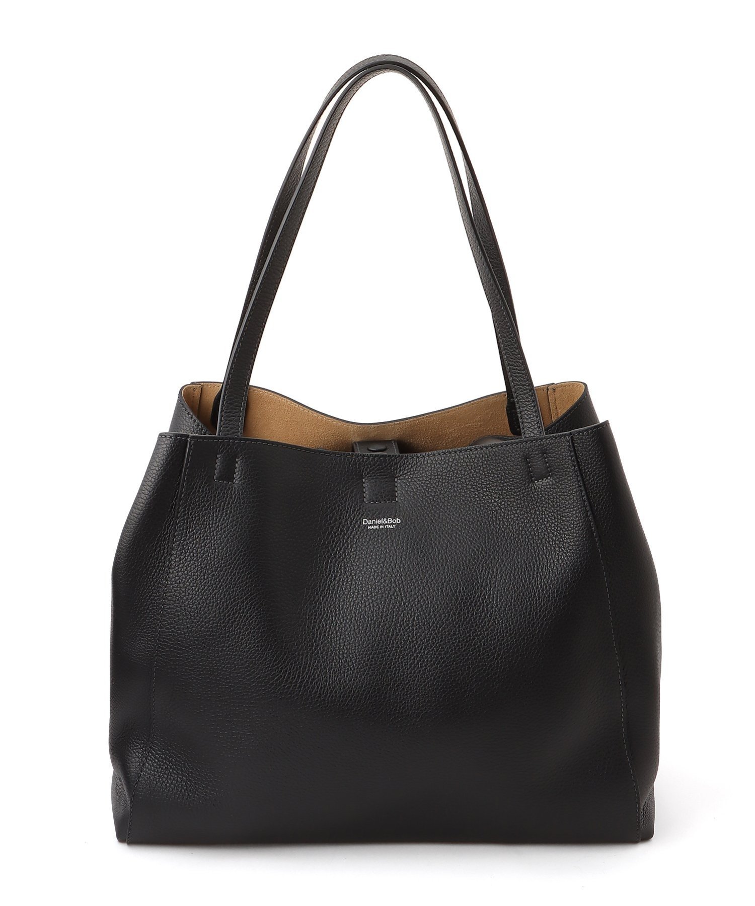 Daniel&Bob｜(M)トトーナ 38 アルチェ アコピアート | Rakuten Fashion