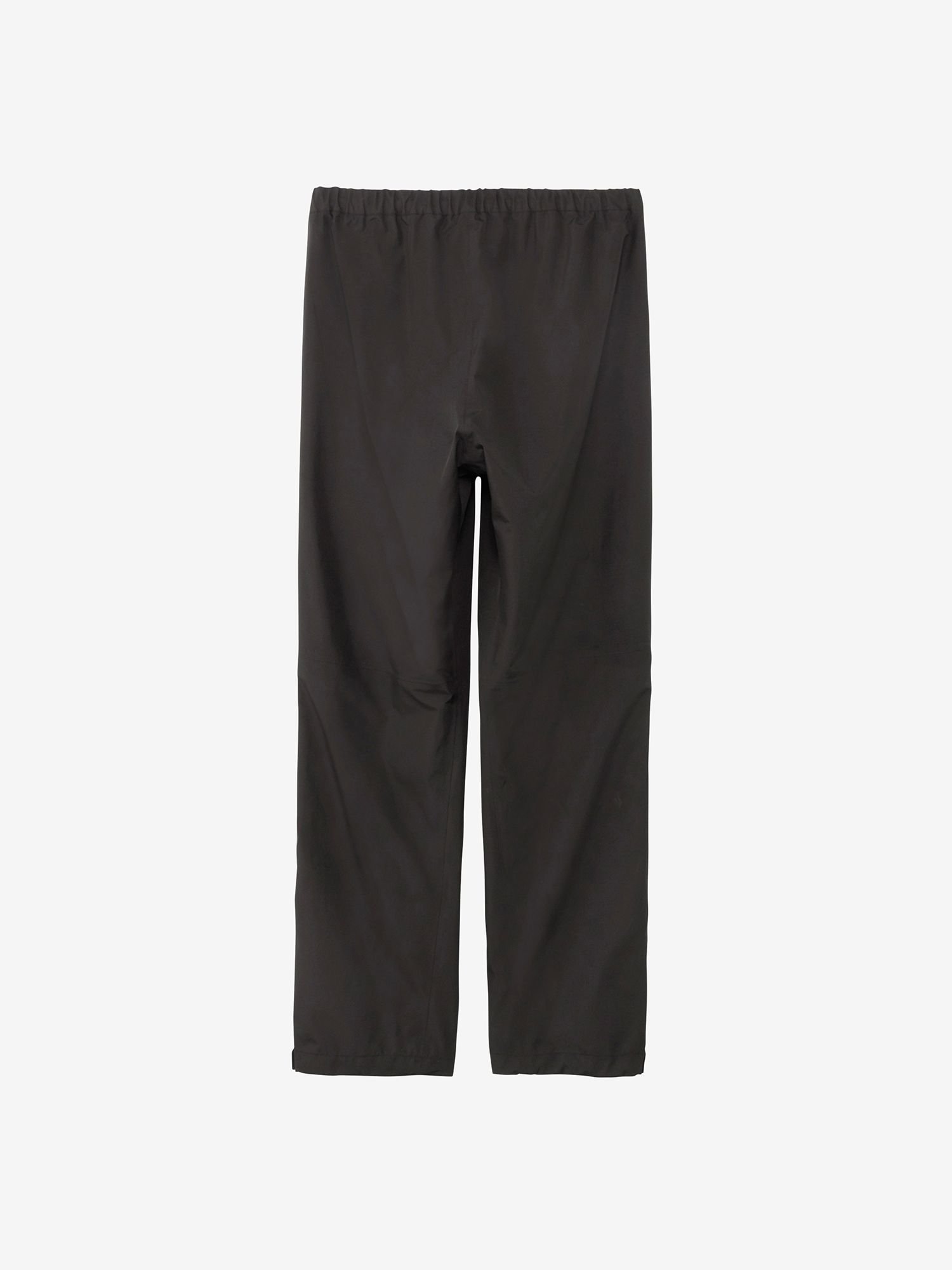 THE NORTH FACE｜【公式】フューチャーライトドリズルパンツ(メンズ