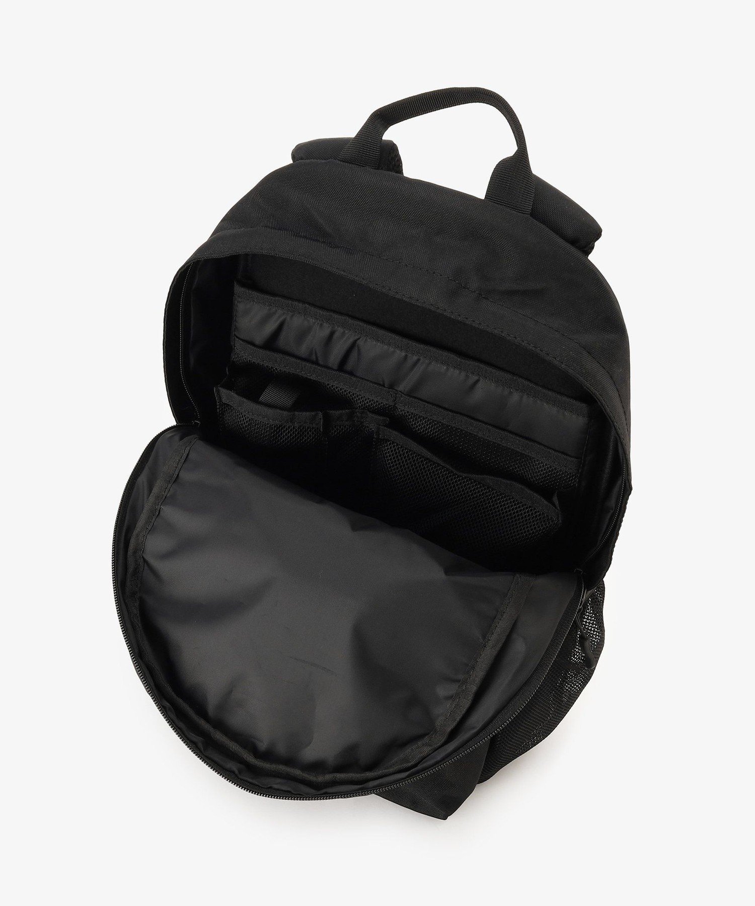 Afternoon Tea LIVING｜無重力ファンクションリュックS | Rakuten