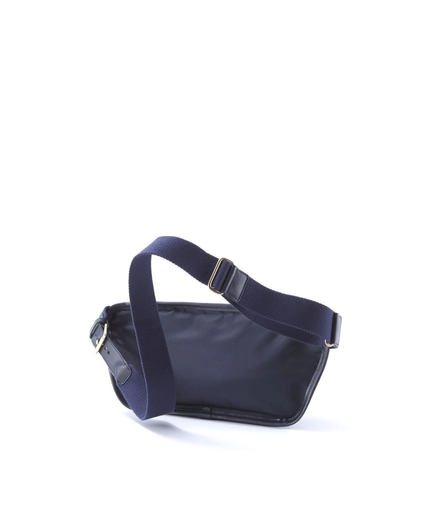 Felisi｜【Felisi/フェリージ】ナイロン カジュアル ボディバッグ 799