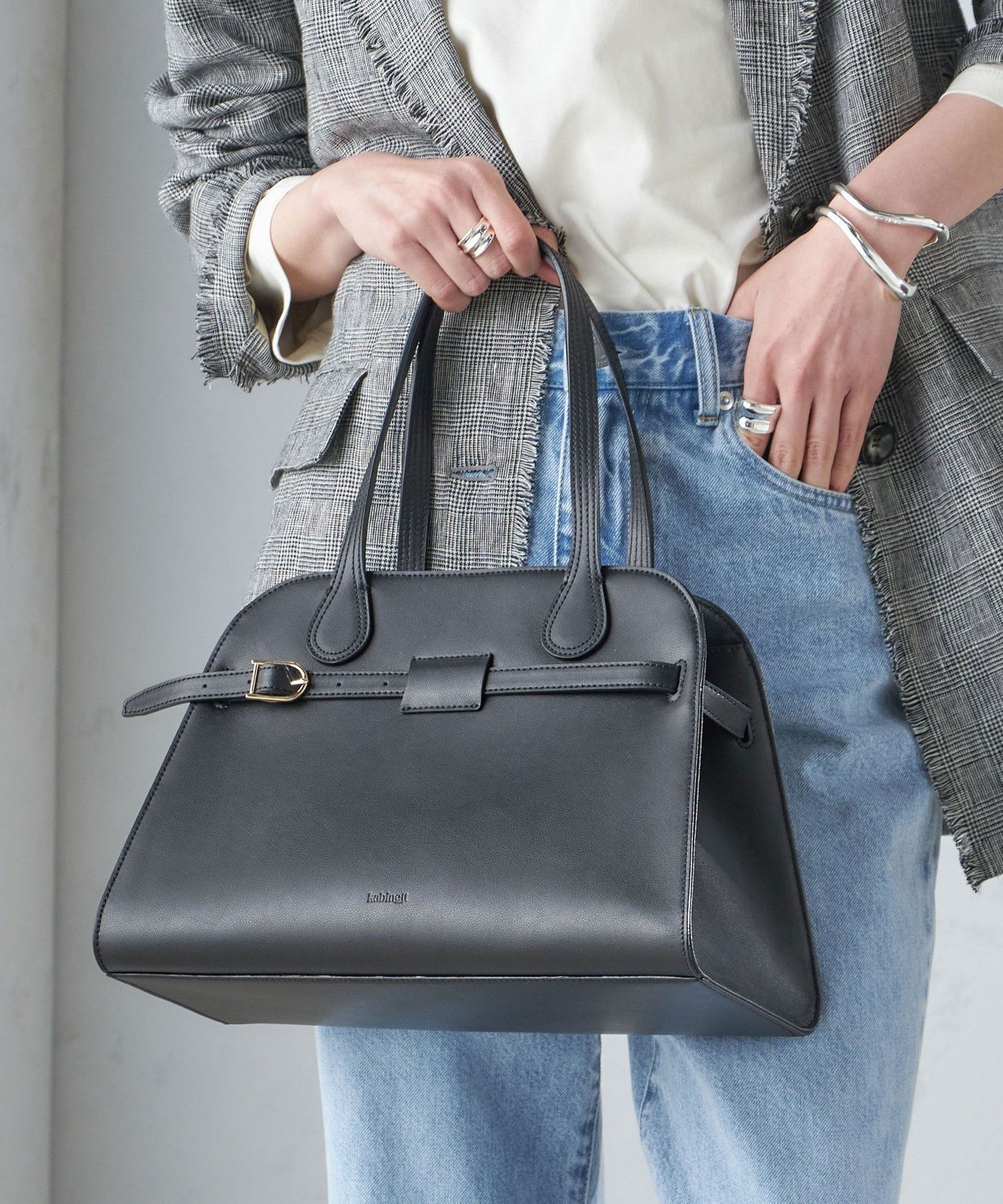 SHIPS｜kabinett:WEEKEND BAG | Rakuten Fashion(楽天ファッション／旧
