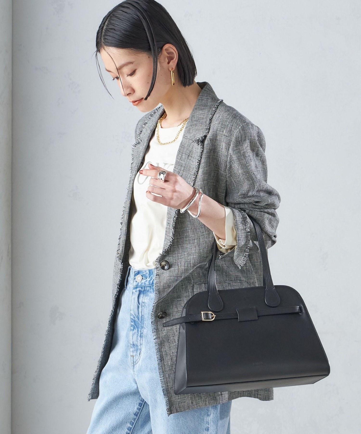 SHIPS｜kabinett:WEEKEND BAG | Rakuten Fashion(楽天ファッション／旧