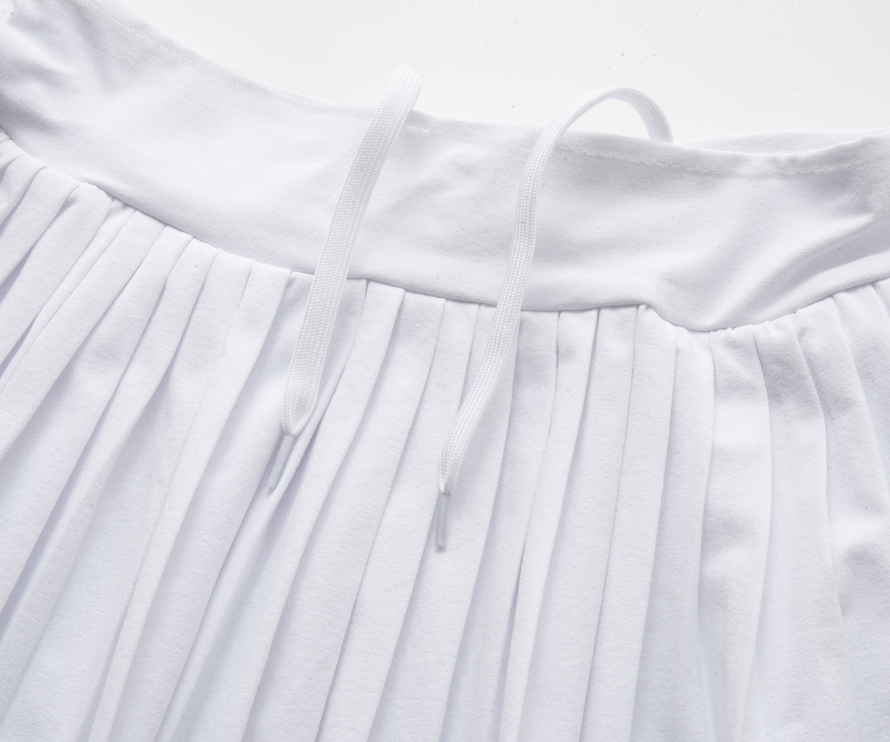 Admiral｜プレスプリーツスコート ATLA558 | Rakuten Fashion(楽天