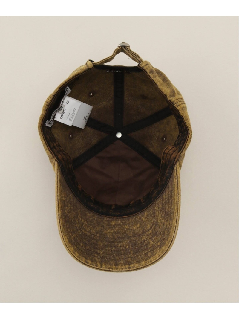 楽天市場】【SALE／30%OFF】Oriens JOURNAL STANDARD 【OPEN YY