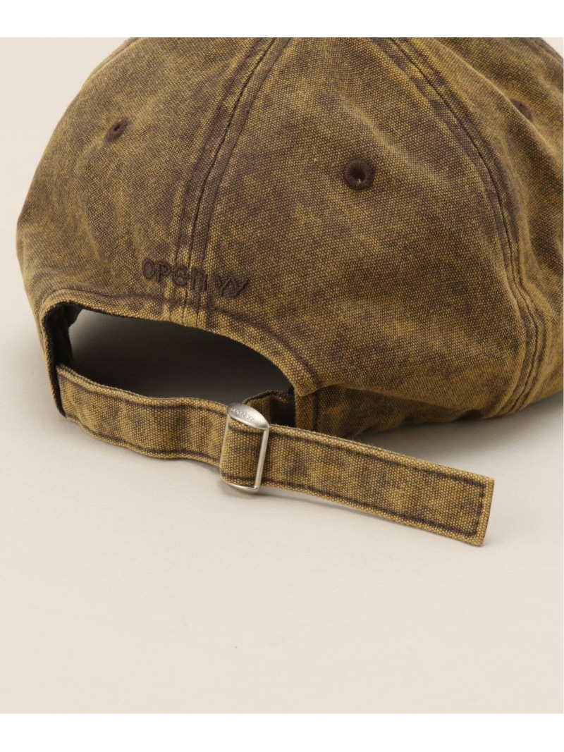 楽天市場】【SALE／30%OFF】Oriens JOURNAL STANDARD 【OPEN YY