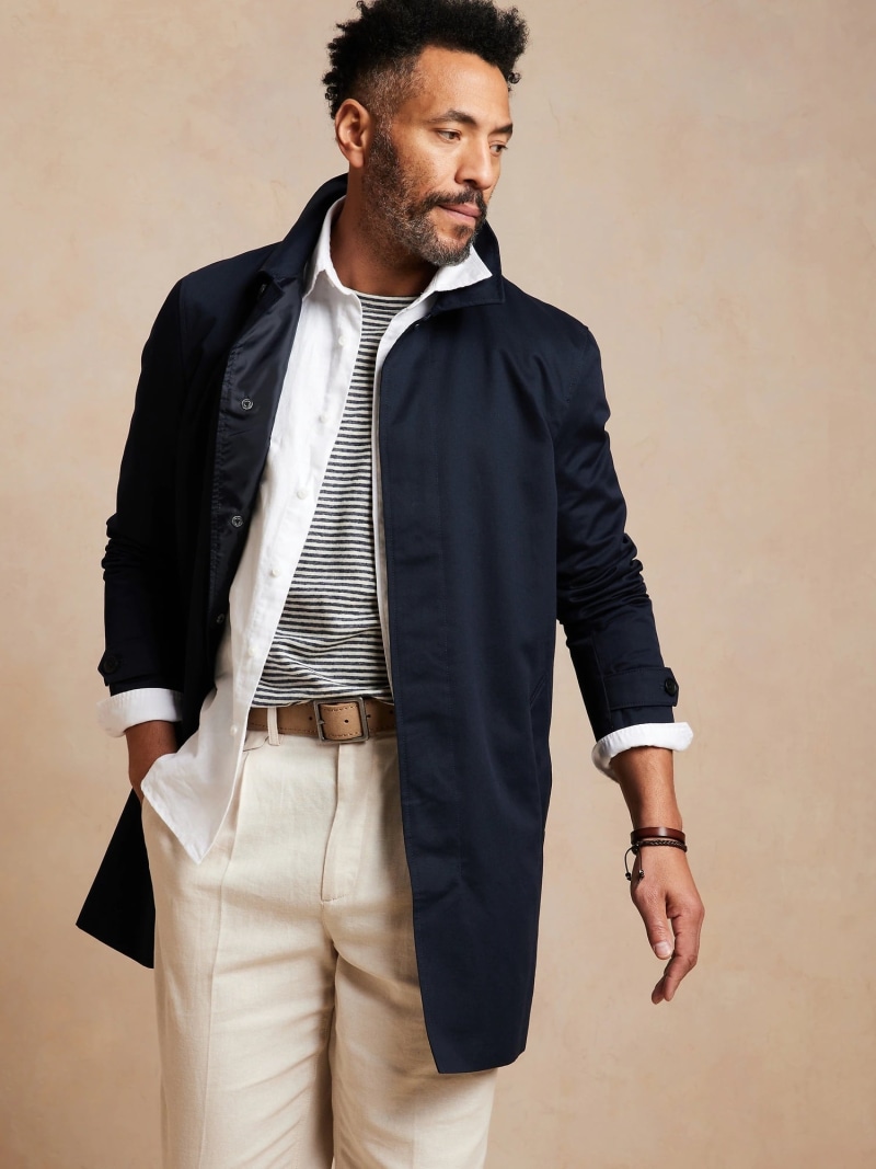 楽天市場】【SALE／82%OFF】BANANA REPUBLIC FACTORY STORE (M