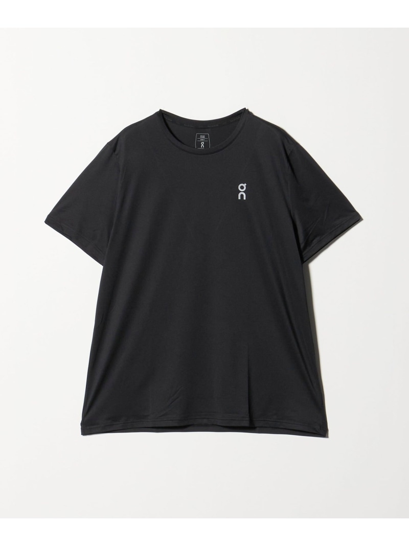 楽天市場】ロジャー フェデラー t シャツの通販