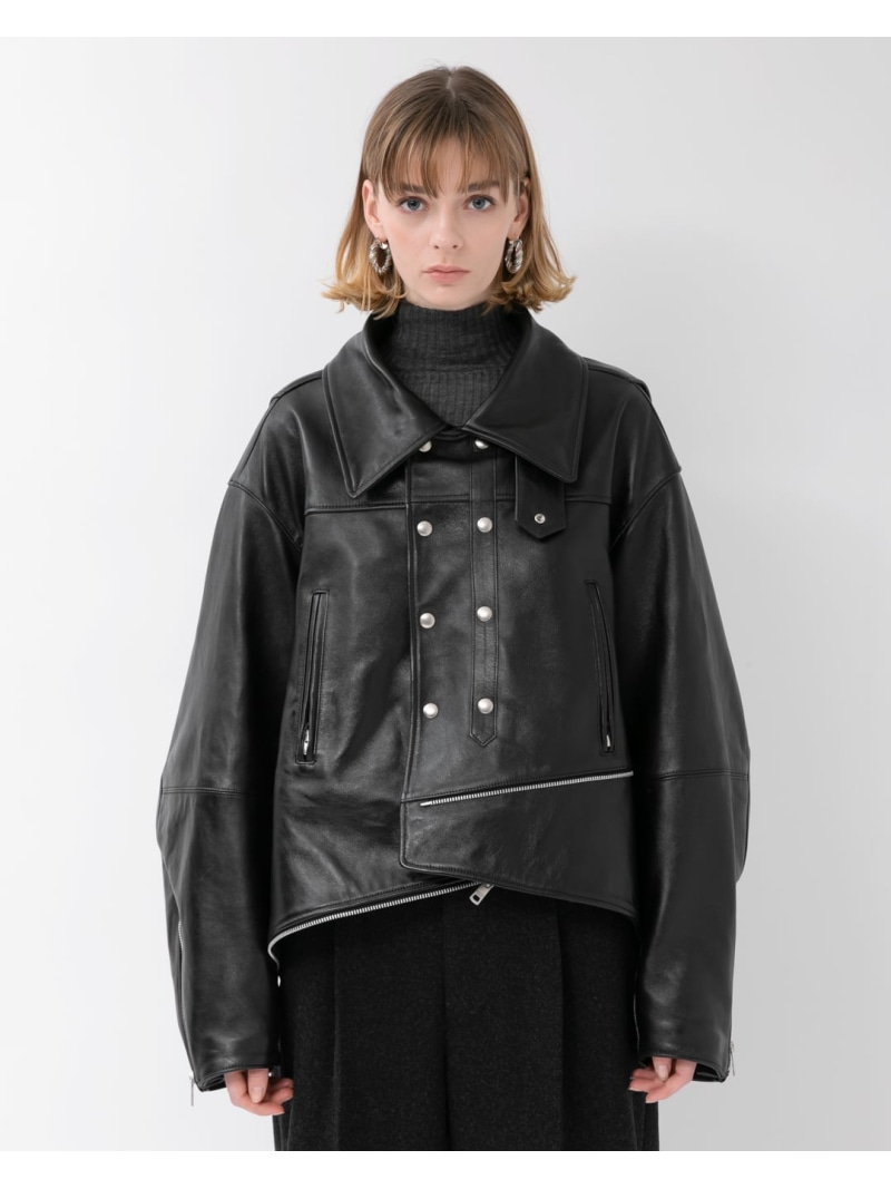 楽天市場】【SALE／30%OFF】beautiful people double-end vintage