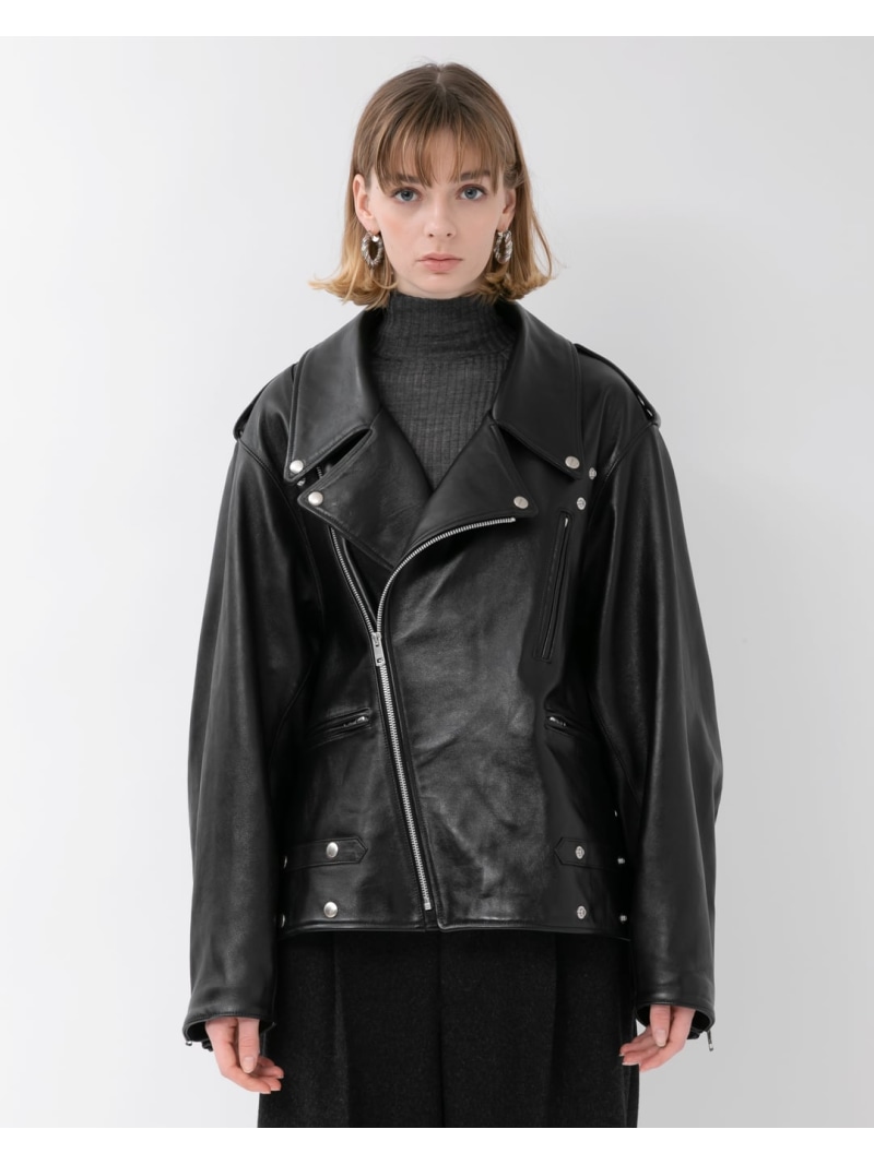 楽天市場】【SALE／30%OFF】beautiful people double-end vintage