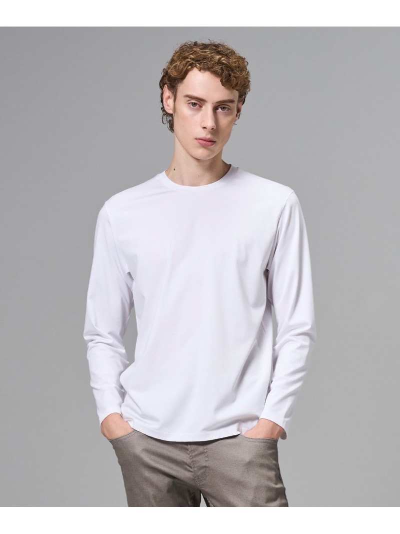 楽天市場】joseph homme（Tシャツ・カットソー｜トップス）：メンズ