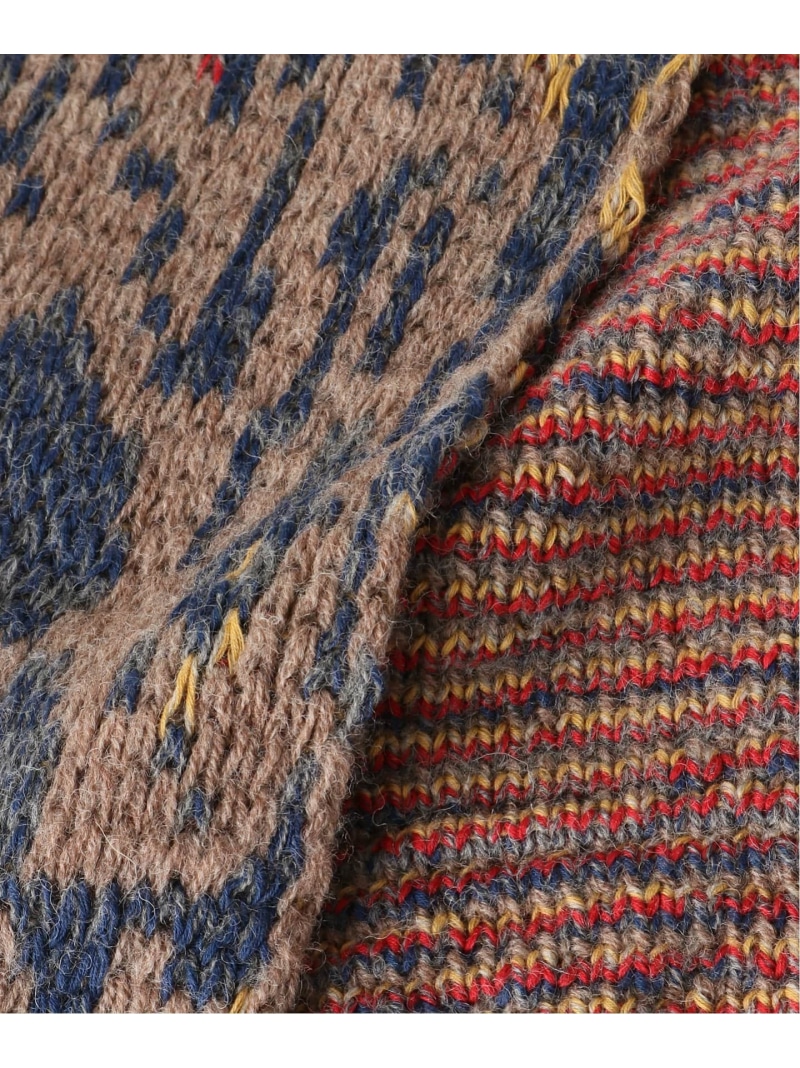 楽天市場】WORLDLY-WISE 【 NICENESS / ナイスネス 】