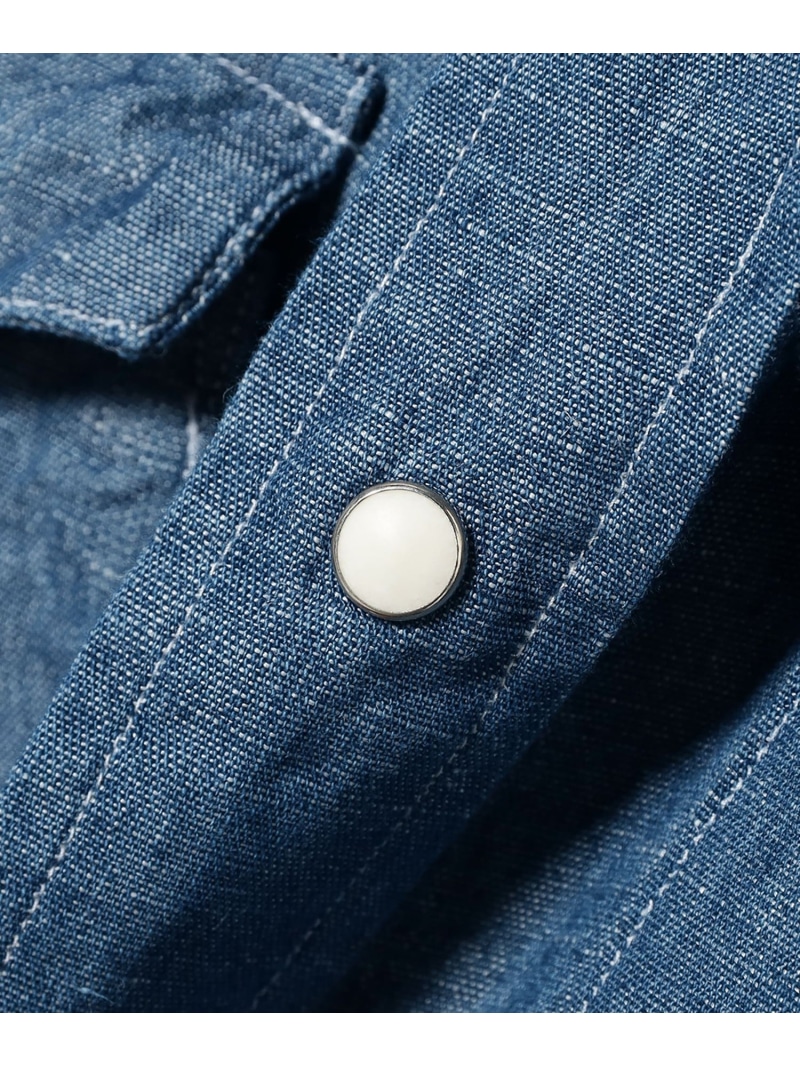 楽天市場】【SALE／20%OFF】Brilla per il gusto コットンリネン