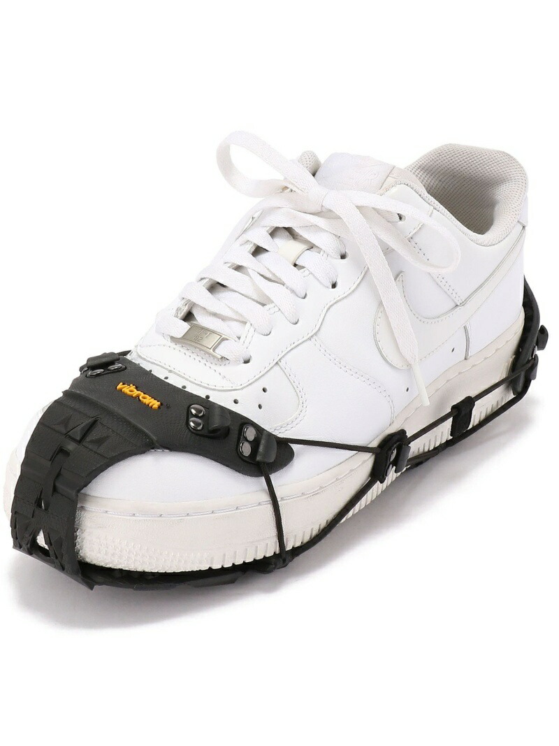 楽天市場】BEAVER Vibram/ビブラム PORTABLE PERFORMANCE SOLE