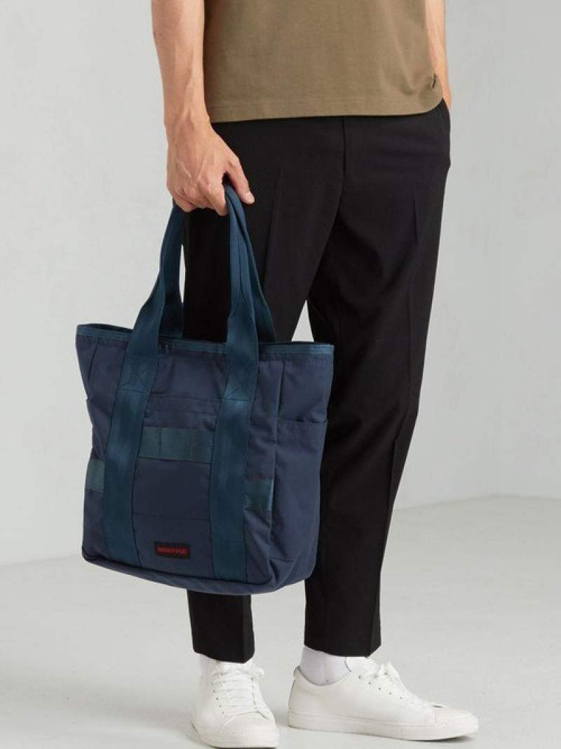 楽天市場】UNITED ARROWS green label relaxing 別注 [ ブリーフィング