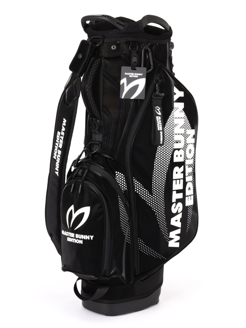 楽天市場】【SALE／65%OFF】MASTER BUNNY EDITION PUスタンド式