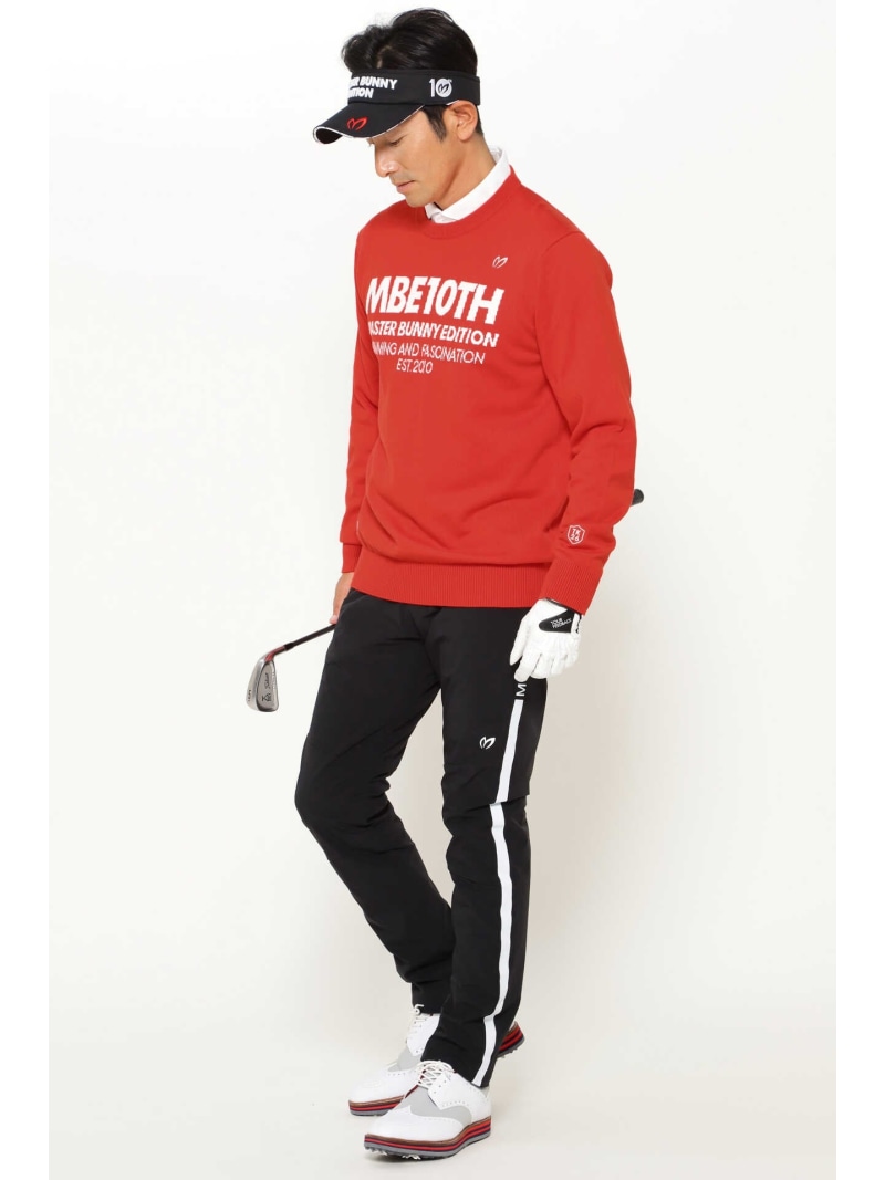 楽天市場】MASTER BUNNY EDITION 2WAY ナイロン ウルトラ ストレッチ