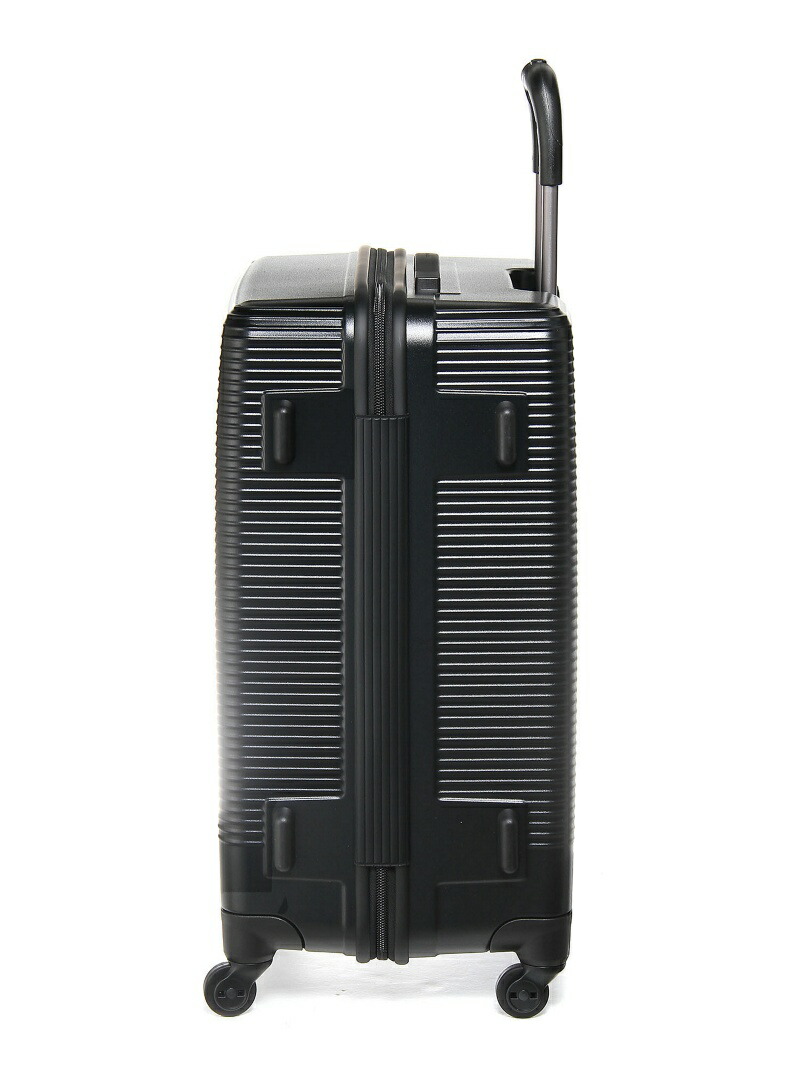 楽天市場】ProtecA プロテカ ステップウォーカー スーツケース “大容量