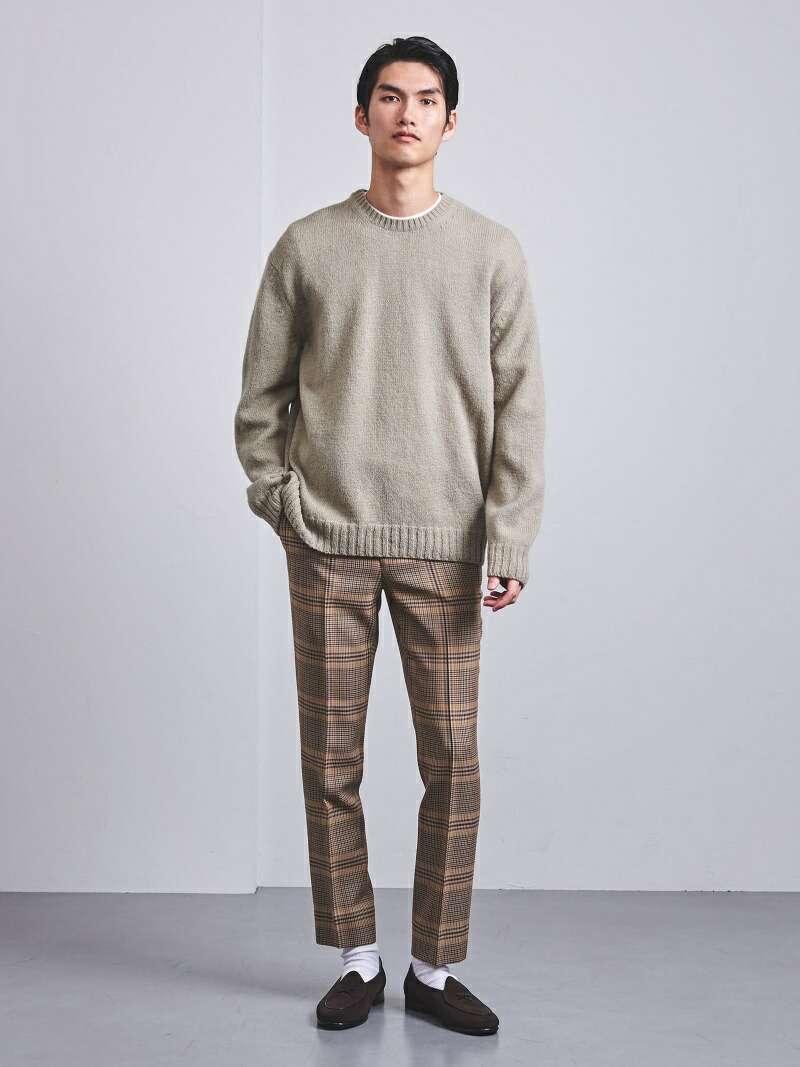 楽天市場】【SALE／30%OFF】UNITED ARROWS ＜AURALEE(オーラリー