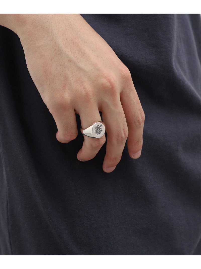 楽天市場】WORLDLY-WISE 【 FREDRICK GROVE / フレデリック・グローブ