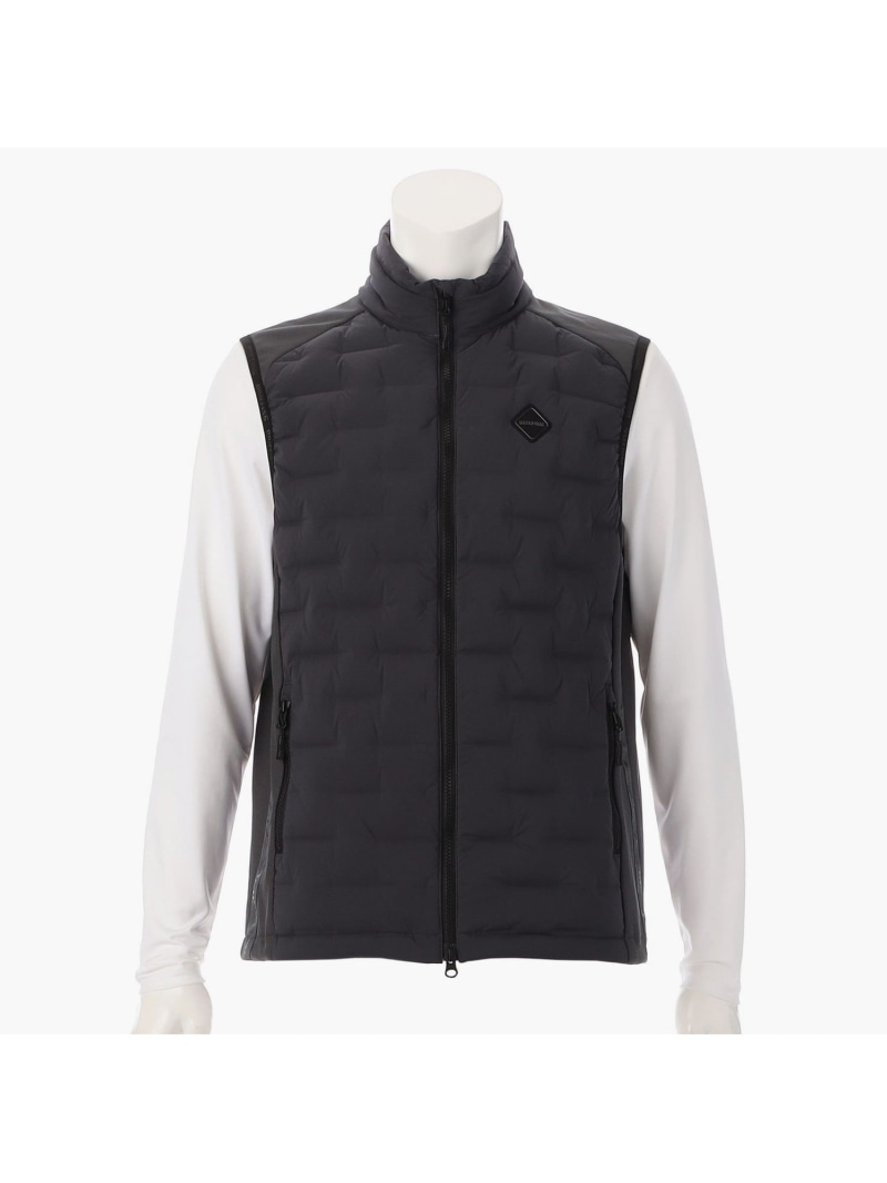 楽天市場】ブリーフィング ゴルフ ベストの通販