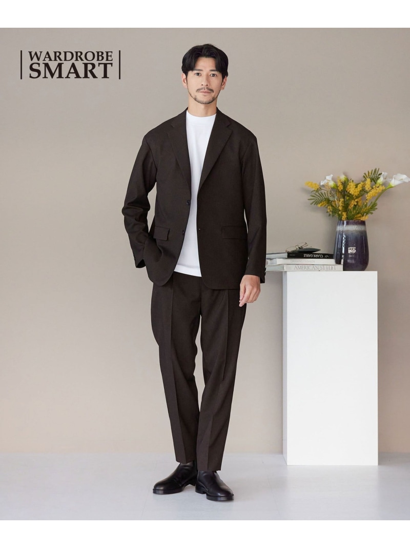 United Arrows セットアップ タグ付き未使用品 サイズ38 United Arrows