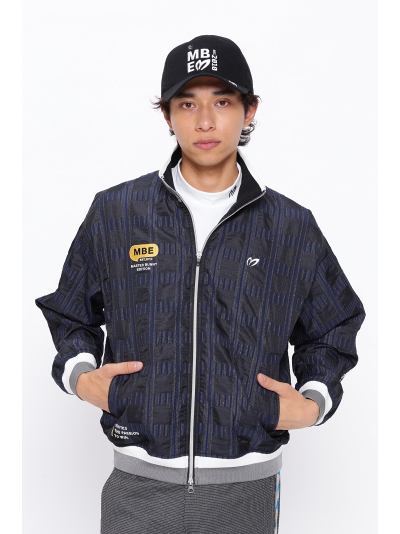 楽天市場】【SALE／50%OFF】MASTER BUNNY EDITION プリーツチェック