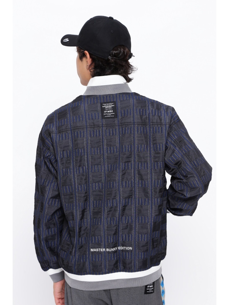 楽天市場】【SALE／50%OFF】MASTER BUNNY EDITION プリーツチェック