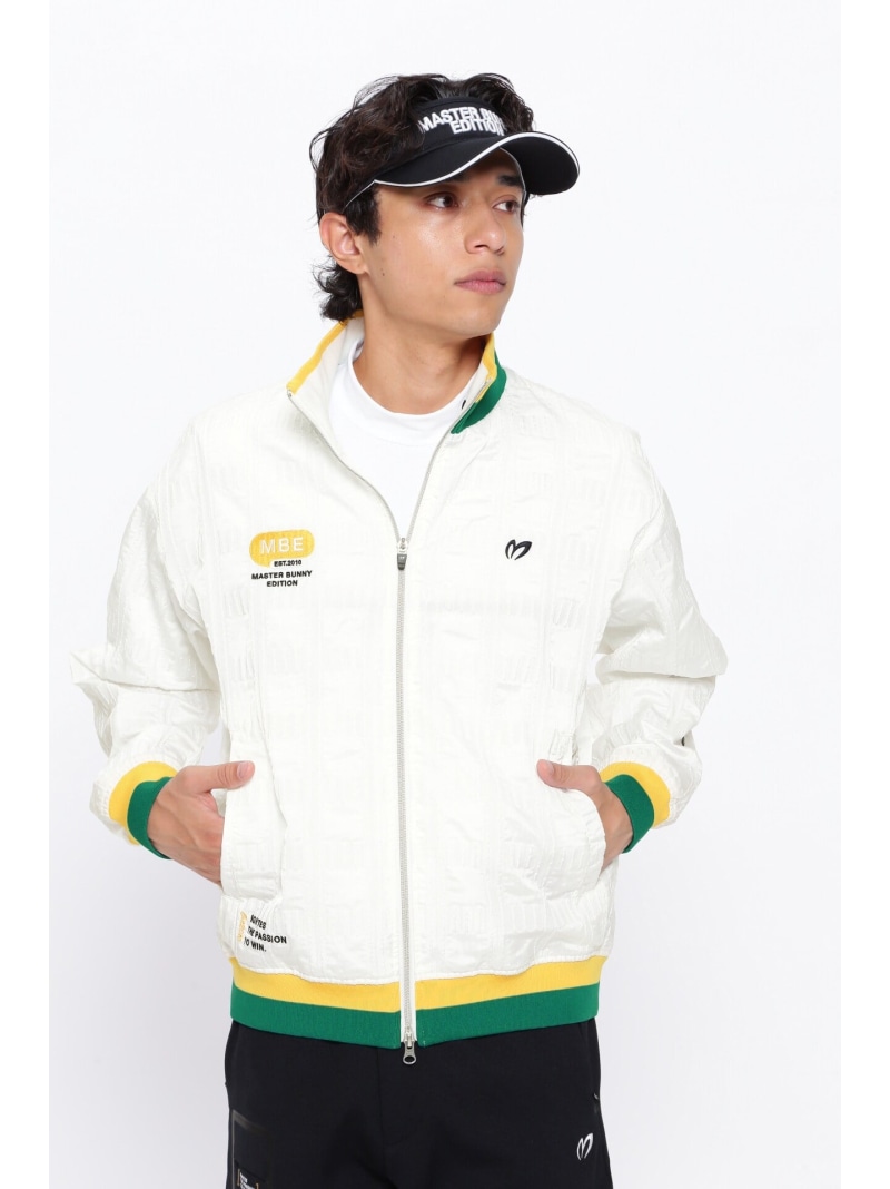 楽天市場】【SALE／50%OFF】MASTER BUNNY EDITION プリーツチェック