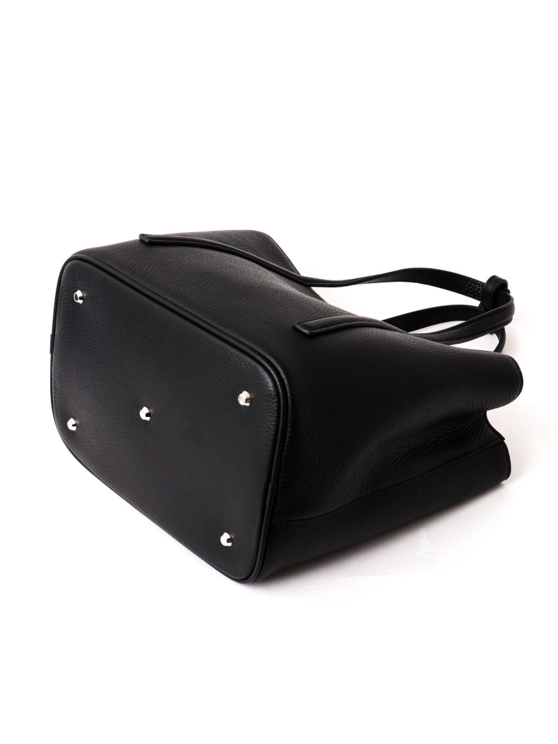 楽天市場】【SALE／50%OFF】Stutostein Gapstow イタリアンレザー