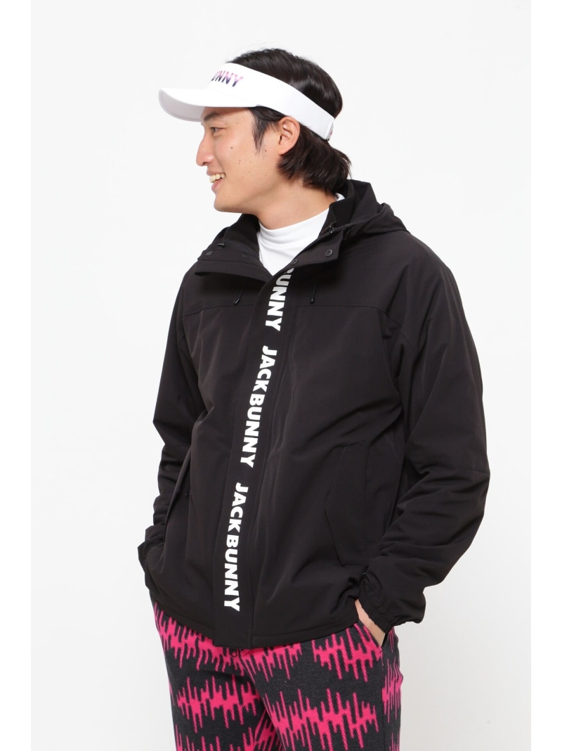 楽天市場】【SALE／50%OFF】Jack Bunny!! 2WAY二重織ストレッチ 3WAY