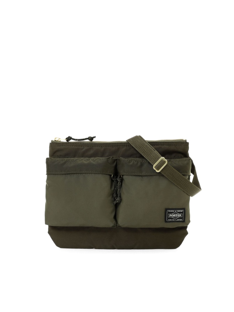 楽天市場】HEAD PORTER（ショルダーバッグ・メッセンジャーバッグ