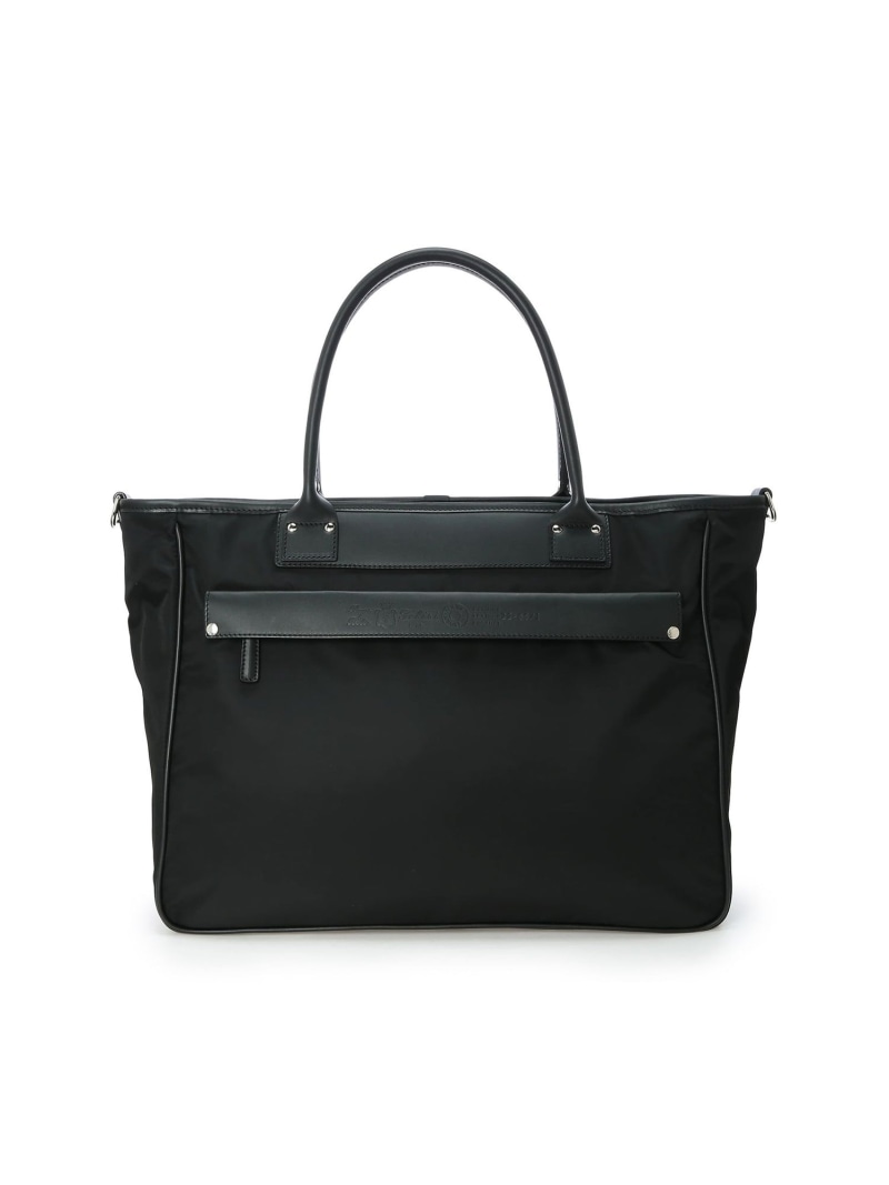 楽天市場】Felisi 【Felisi/フェリージ】ナイロン ビジネス トート