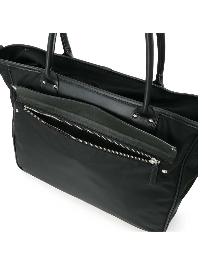 楽天市場】Felisi 【Felisi/フェリージ】ナイロン ビジネス トート