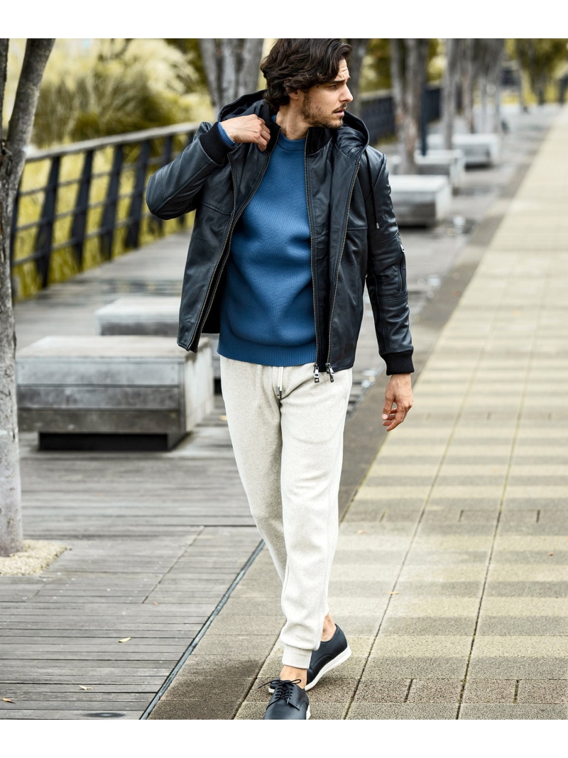 楽天市場】【SALE／59%OFF】AKM Contemporary (M)AKM Contemporary/ASO