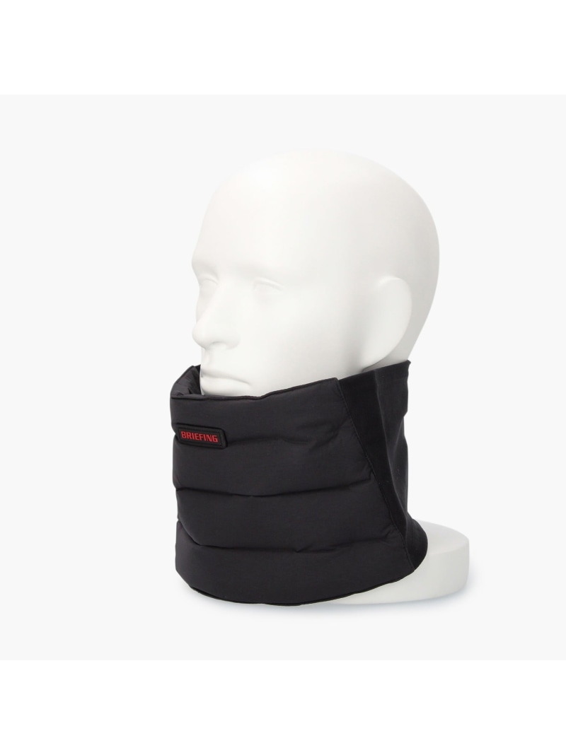 楽天市場】BRIEFING GOLF 【BRIEFING GOLF/ブリーフィングゴルフ