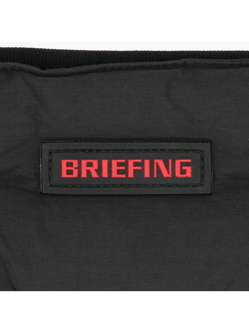 楽天市場】BRIEFING GOLF 【BRIEFING GOLF/ブリーフィングゴルフ