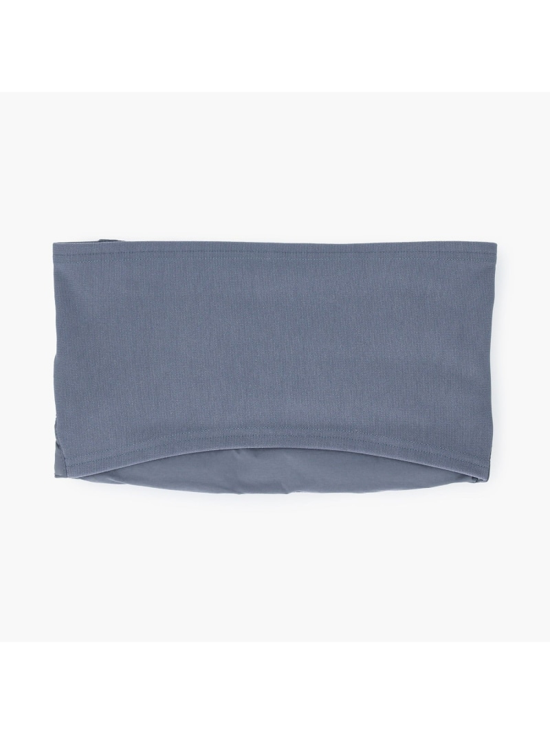 楽天市場】BRIEFING GOLF 【BRIEFING GOLF/ブリーフィングゴルフ