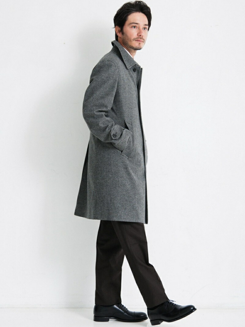 楽天市場】【SALE／50%OFF】UNITED ARROWS green label relaxing