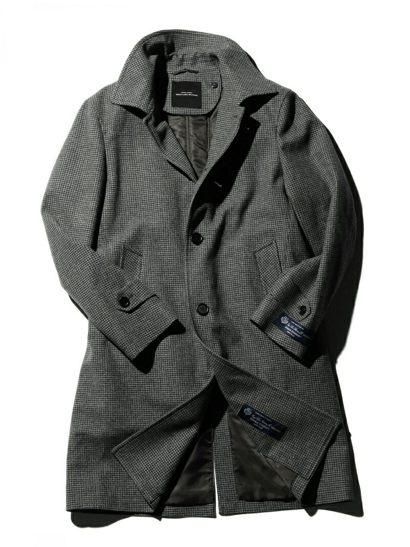 楽天市場】【SALE／50%OFF】UNITED ARROWS green label relaxing