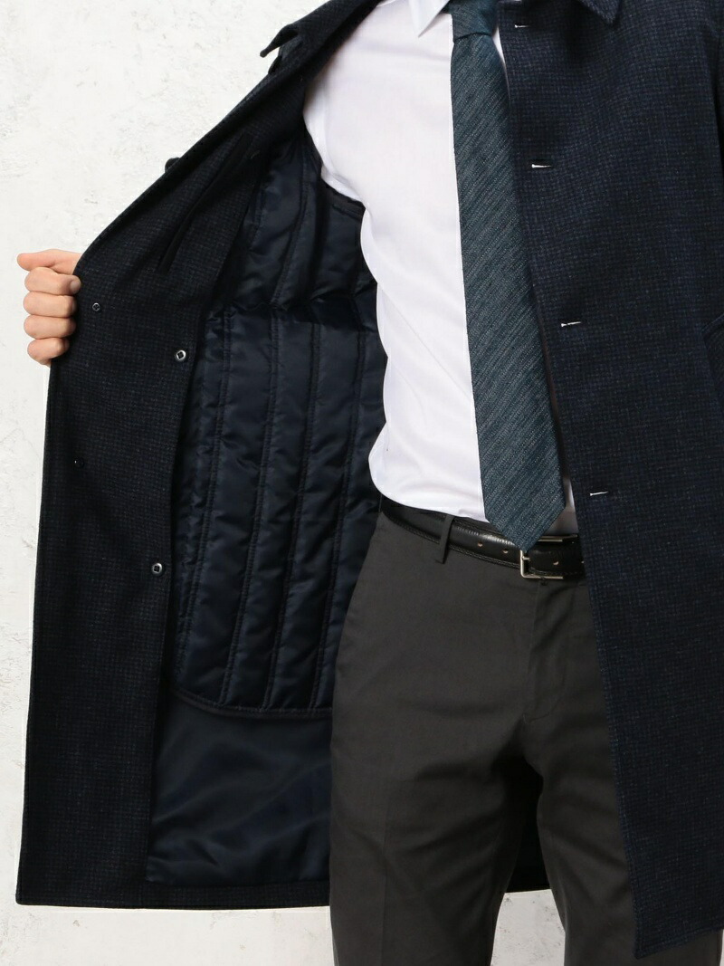 楽天市場】【SALE／50%OFF】UNITED ARROWS green label relaxing