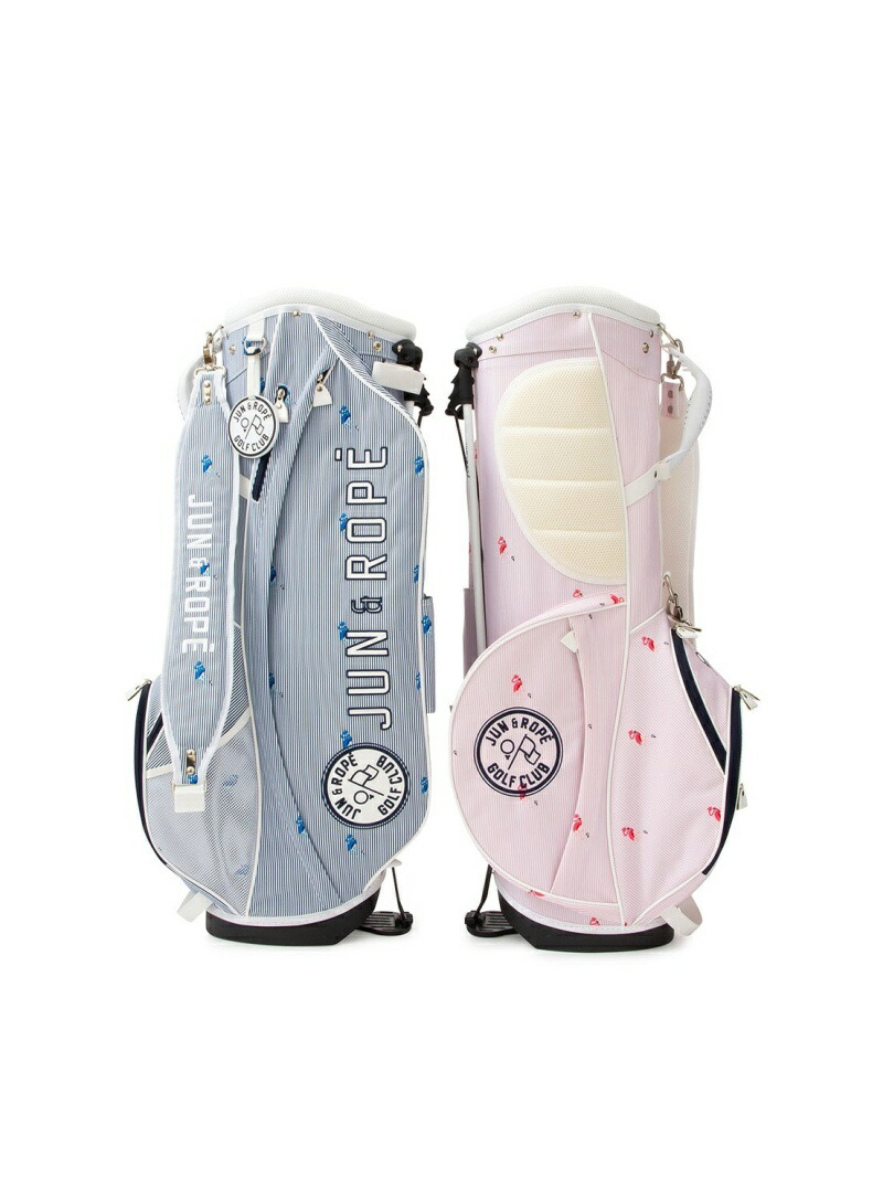 楽天市場】JUN&ROPE' 【ユニセックス】【軽量】【微弱撥水】フラミンゴ