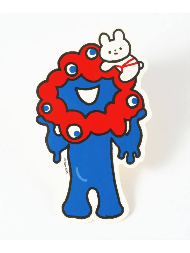 楽天市場】きっこう ちゃんの通販