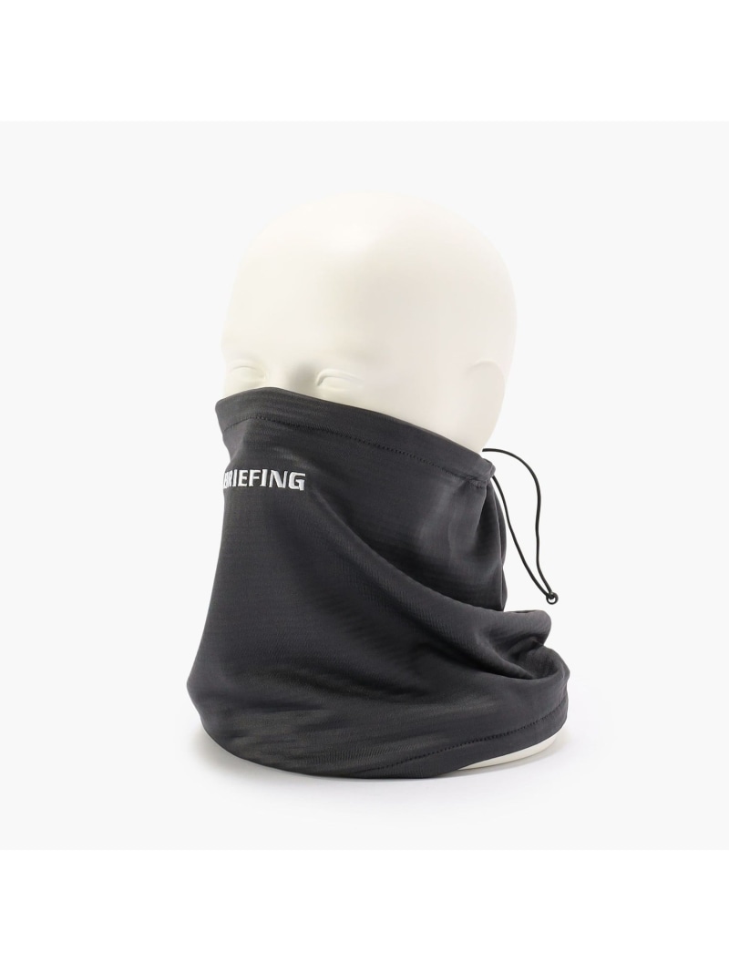 楽天市場】ブリーフィング レッグウォーマーの通販