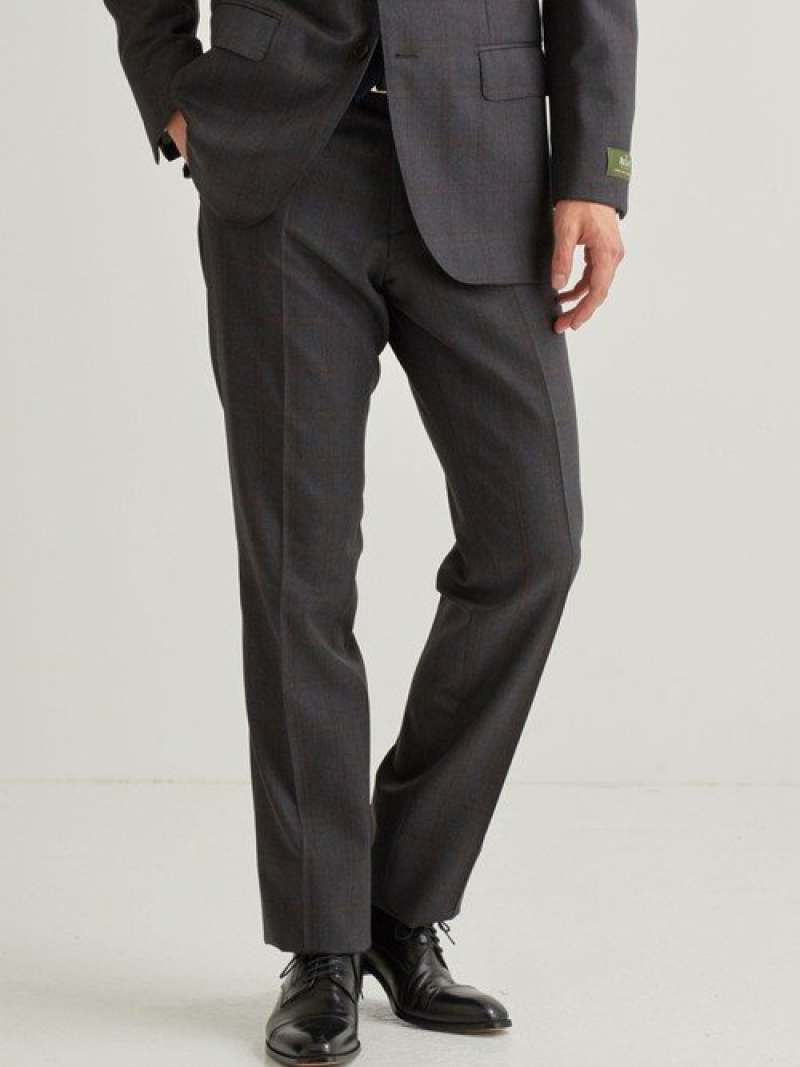 楽天市場】【SALE／80%OFF】UNITED ARROWS green label relaxing [レダ