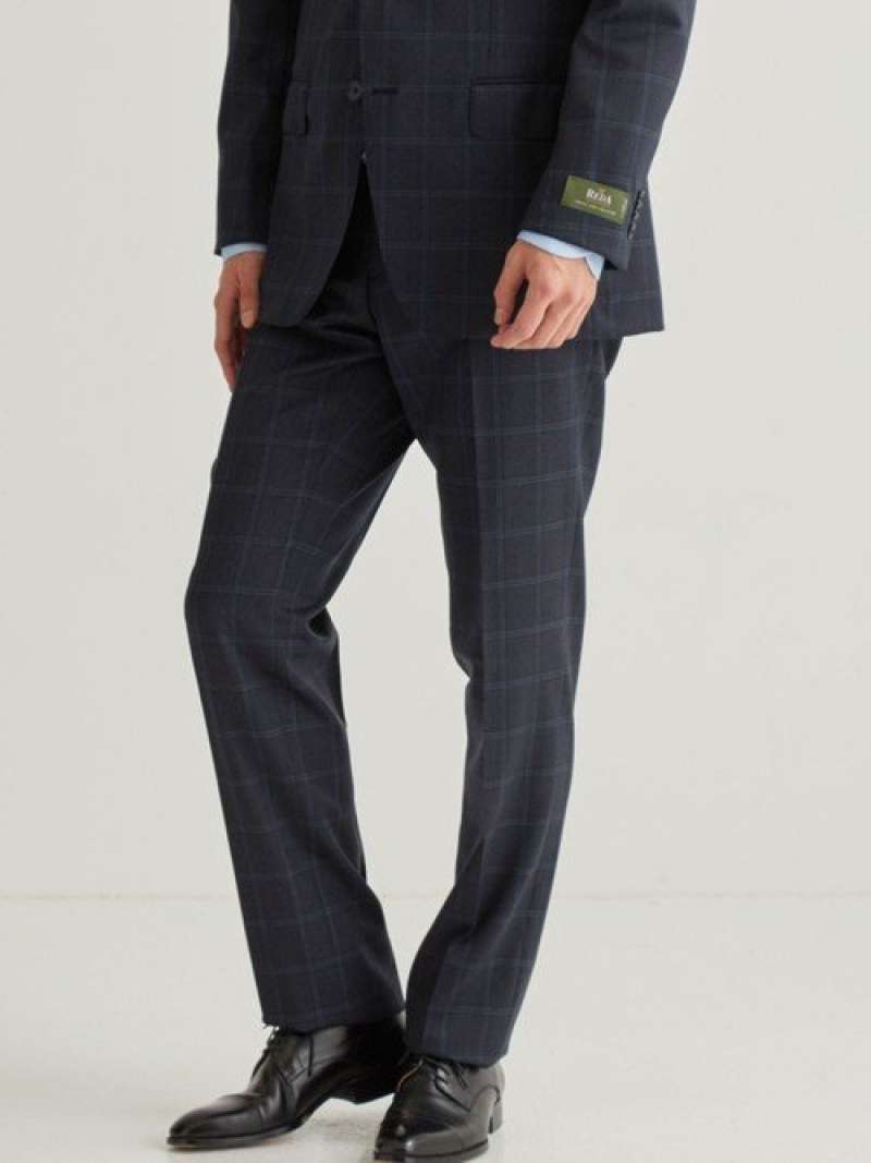 楽天市場】【SALE／80%OFF】UNITED ARROWS green label relaxing [レダ