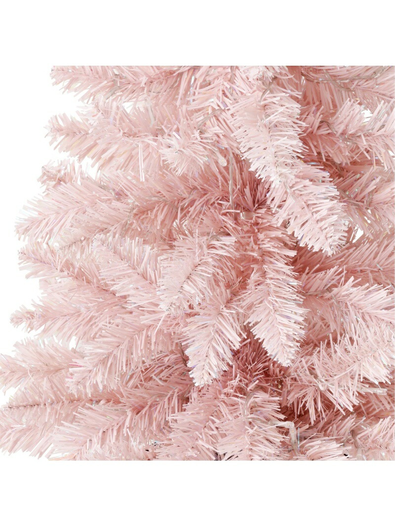 楽天市場】【SALE／30%OFF】Francfranc LED50球付き クリスマスツリー