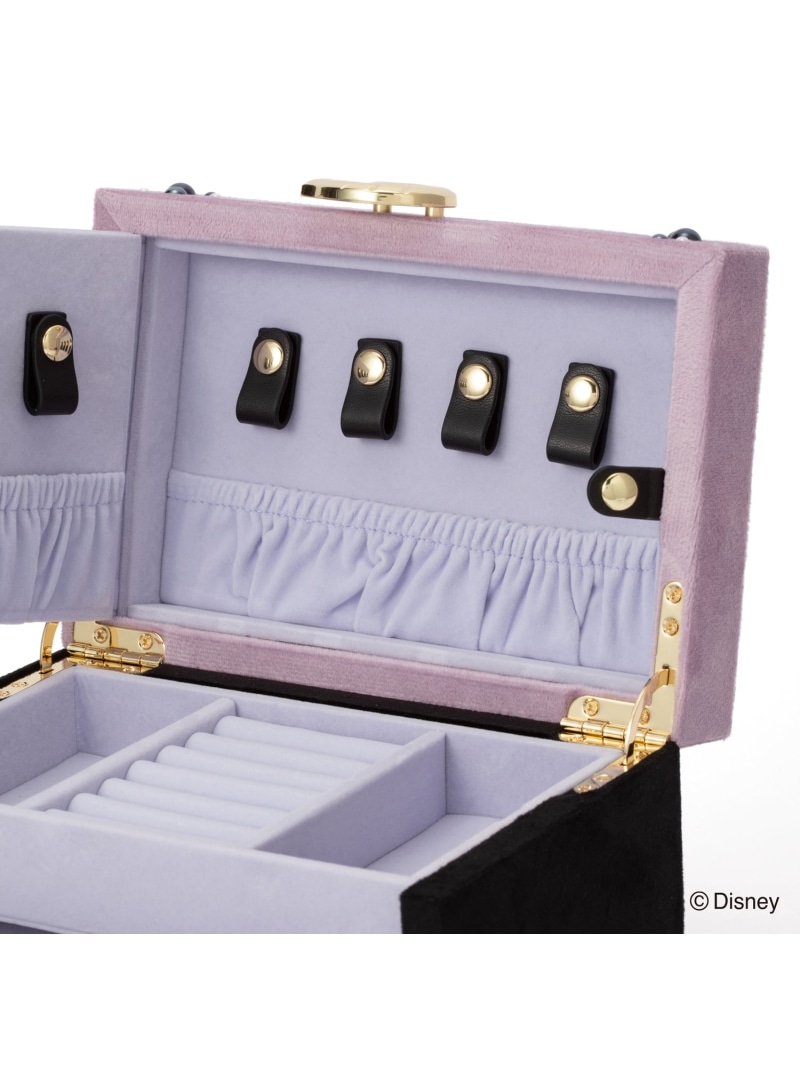 楽天市場】【SALE／50%OFF】Francfranc ディズニー VILLAINS NIGHT