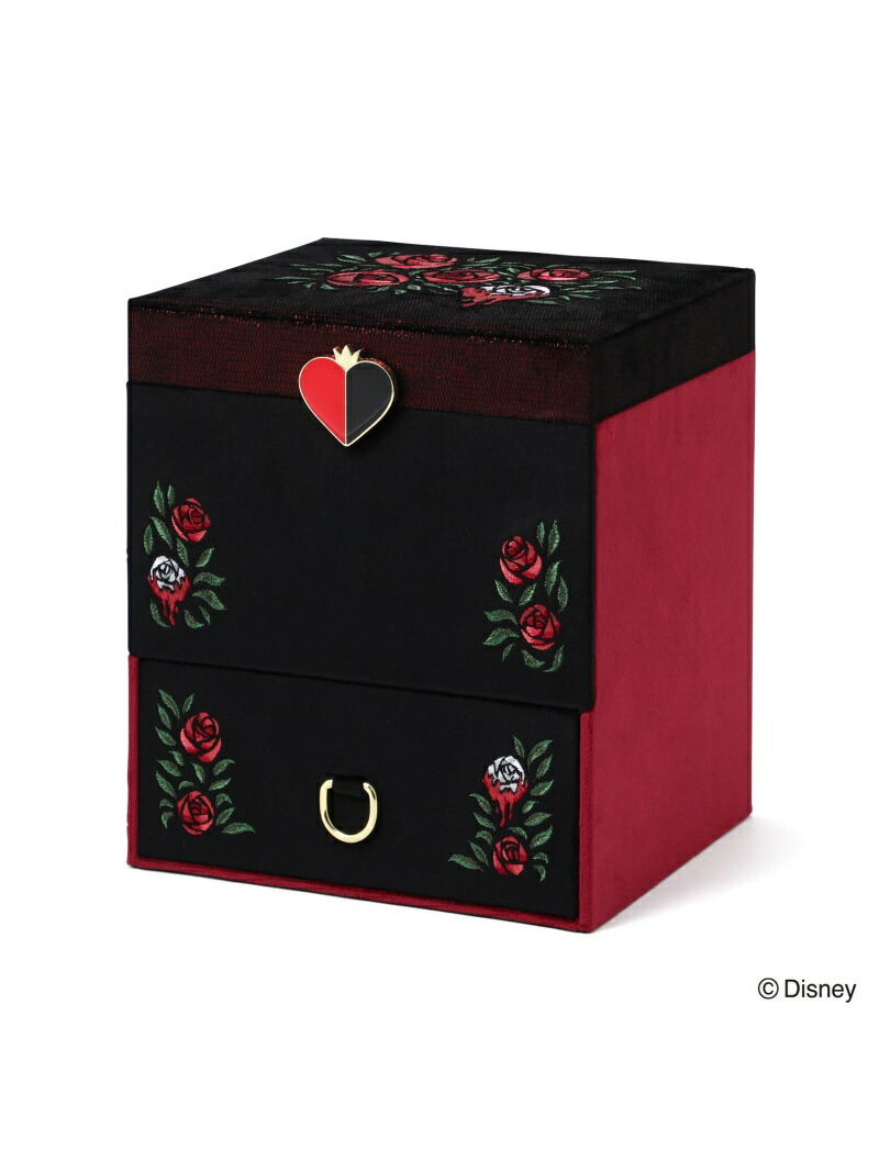 楽天市場】【SALE／50%OFF】Francfranc ディズニー VILLAINS NIGHT