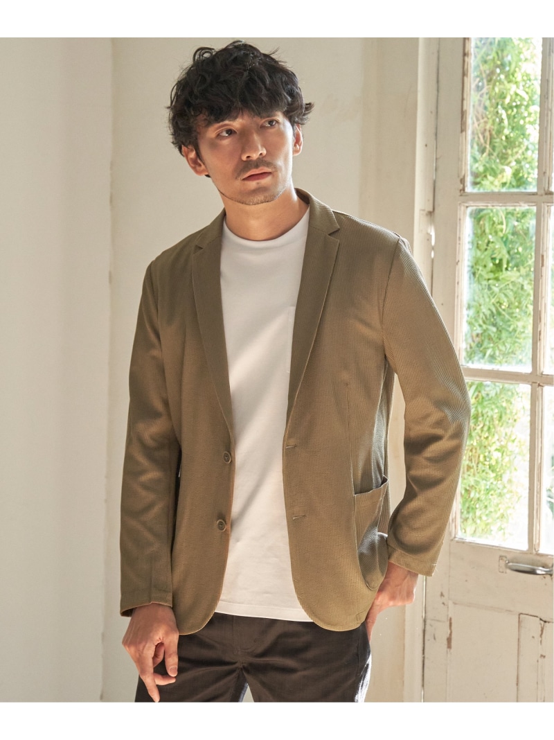 楽天市場】ネイビー レザー（ブランドイッカ）（メンズファッション